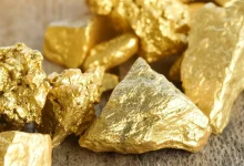 عیار در طلا چیست؟ چگونه عیار طلا را تشخیص دهیم؟