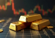 صندوق طلا یا طلای آب شده؟ کدام برای سرمایه گذاری بهتر است؟