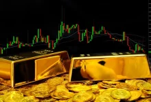 اصطلاحات بازار طلا آشنایی با رایج ترین اصطلاحات