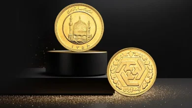 ربع سکه بخریم یا نیم سکه؟ 9 فرق ربع سکه و نیم سکه