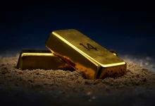 طلای ۱۴ عیار چیست؟ 7 فرق طلای ۱۴ عیار با ۱۸ عیار
