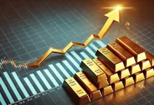 رابطه تورم و طلا چیست؟ تورم بر قیمت طلا تاثیر می گذارد؟