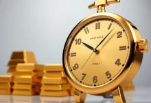 ساعت اعلام قیمت طلا در بازار ایران چه زمانی است؟