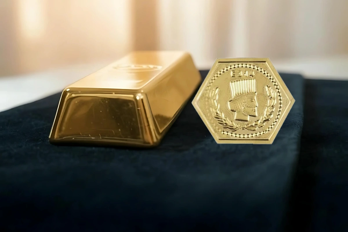 طلا بخریم یا سکه پارسیان؟ کدام یک پس انداز بهتری است؟