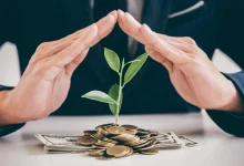 بهترین راه برای حفظ ارزش پول در برابر تورم 5 راهکار سودآور