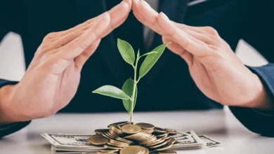 بهترین راه برای حفظ ارزش پول در برابر تورم 5 راهکار سودآور