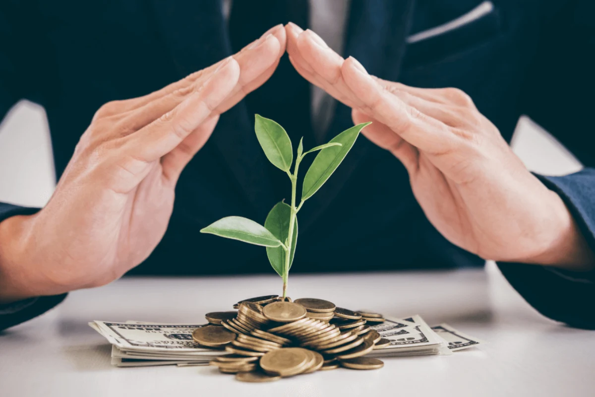 بهترین راه برای حفظ ارزش پول در برابر تورم 5 راهکار سودآور