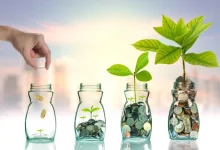 در سال 1404 با یک میلیون چی بخرم سود کنم؟