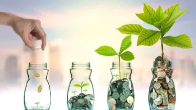 در سال 1404 با یک میلیون چی بخرم سود کنم؟