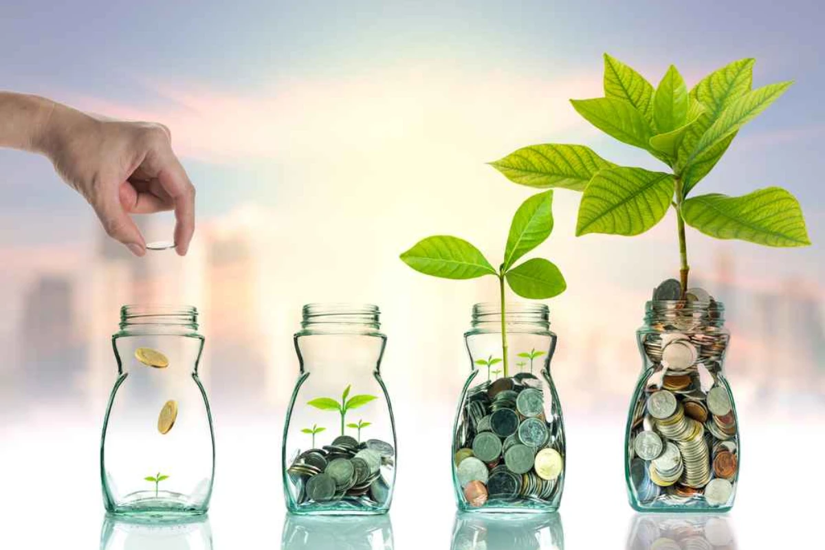 در سال 1404 با یک میلیون چی بخرم سود کنم؟