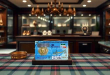 سکه پارسیان را چگونه بفروشیم؟ نکات مهم قبل از فروش