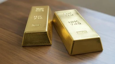 فرق طلای 18 عیار 740 با 750 چیست؟ بررسی تفاوت و ویژگی ها