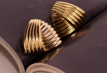 6 فرق طلای ایرانی و خارجی؛ کدام برای سرمایه گذاری بهتر است؟