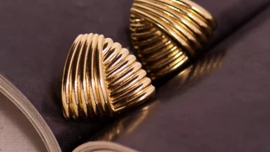 6 فرق طلای ایرانی و خارجی؛ کدام برای سرمایه گذاری بهتر است؟