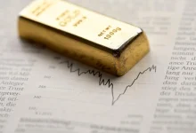 اسپرد طلا چیست؟ همه چیز درباره انواع و نحوه محاسبه اسپرد