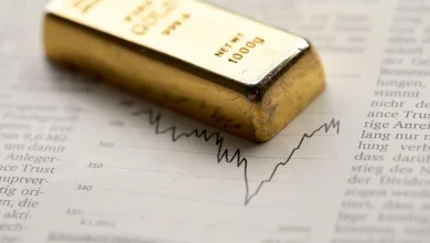 اسپرد طلا چیست؟ همه چیز درباره انواع و نحوه محاسبه اسپرد