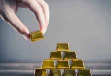 انواع طلا برای سرمایه گذاری_ 10 انتخاب پرسود