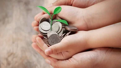 بهترین سرمایه گذاری برای فرزندان چیست؟ 10 روش پرسود و امن