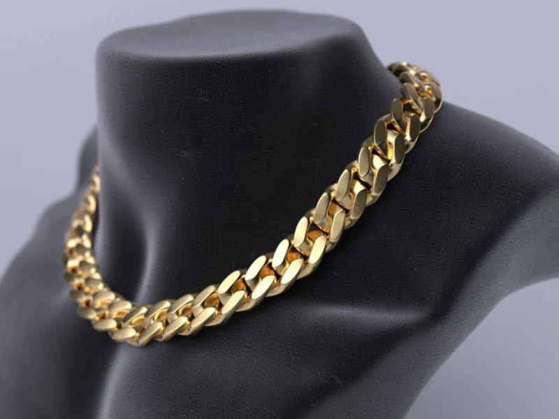 تاریخچه طلای ژاپنی
