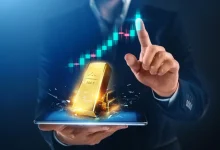 خالی فروشی طلا چیست و چه ریسک‌هایی برای خریداران دارد؟