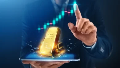 خالی فروشی طلا چیست و چه ریسک‌هایی برای خریداران دارد؟