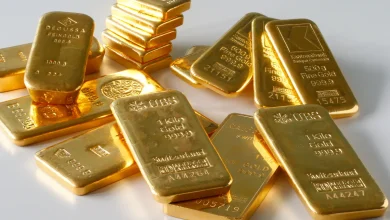 شمش سوئیسی چیست؟ آشنایی با انواع شمش سوئیسی و مشخصات آن ها