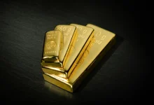 علت تفاوت قیمت خرید و فروش طلای آب شده معرفی 8 عامل موثر