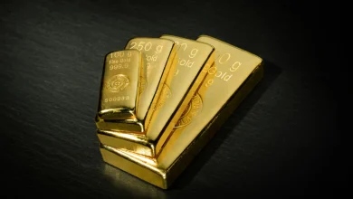 علت تفاوت قیمت خرید و فروش طلای آب شده معرفی 8 عامل موثر