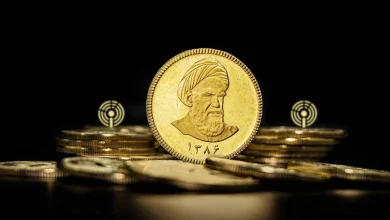 ارزش ذاتی سکه چیست و چطور تعیین می‌شود؟