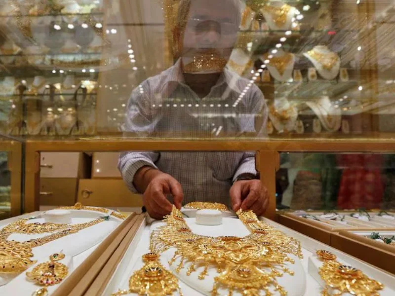 تعویض طلا با طلا چه زمان توصیه می‌شود؟