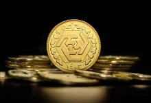 تفاوت ربع سکه بانکی و غیربانکی چیست؟ ۸ تفاوت اساسی!