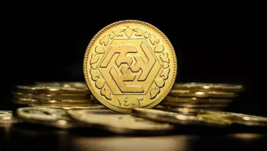 تفاوت ربع سکه بانکی و غیربانکی چیست؟ ۸ تفاوت اساسی!