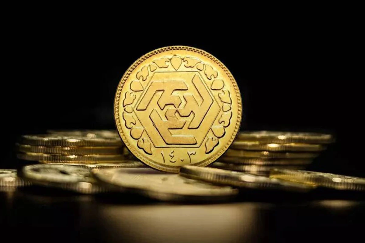 تفاوت ربع سکه بانکی و غیربانکی چیست؟ ۸ تفاوت اساسی!