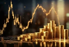 تفاوت قیمت سکه در بورس و بازار ؛ بررسی 10 تفاوت اصلی