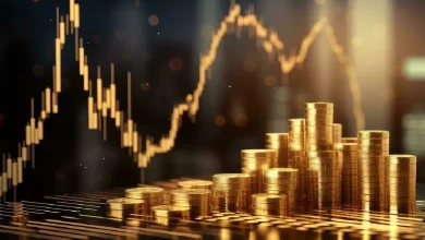 تفاوت قیمت سکه در بورس و بازار ؛ بررسی 10 تفاوت اصلی