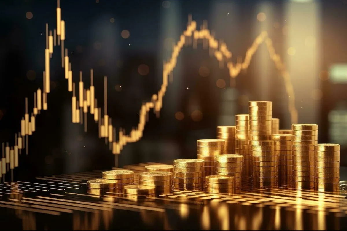 تفاوت قیمت سکه در بورس و بازار ؛ بررسی 10 تفاوت اصلی