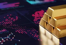 قرارداد آتی طلا چیست و چه تفاوتی با قرارداد آتی سکه دارد؟