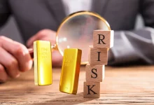 مدیریت ریسک در بازار طلا؛ راهنمای جامع و نکات کاربردی