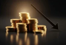 موقع فروش سکه چقدر کم میشود؟ نکات کلیدی قبل از فروش