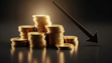 موقع فروش سکه چقدر کم میشود؟ نکات کلیدی قبل از فروش
