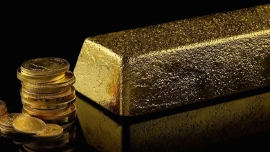 نحوه محاسبه قیمت تعویض طلا چگونه است؟