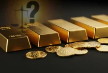 این روزها طلا بخریم یا بفروشیم؟ تحلیل بازار+ نکات مهم