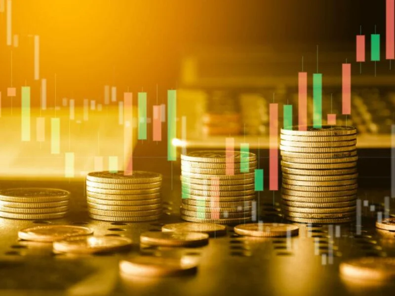بهترین استراتژی معامله طلا در فارکس