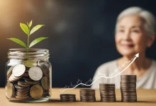 راه های سرمایه گذاری برای دوران بازنشستگی: 8 راه پرسود و امن