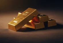 شمش طلا از کجا بخریم؟ نکات مهم و مراکز معتبر