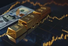 چگونه در فارکس طلا معامله کنیم؟ مراحل ترید طلا در فارکس