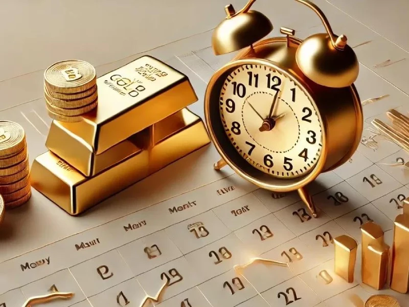 افزایش بازده اوراق قرضه