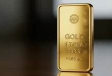 توله طلا چیست؟ یک توله طلا چند گرم است؟