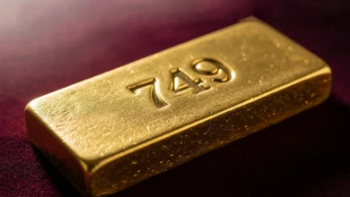 عیار 749 چیست و چه کاربردی دارد؟
