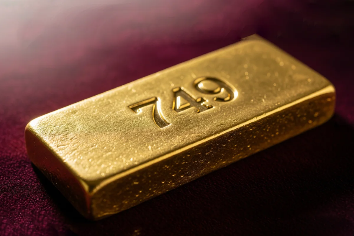 عیار 749 چیست و چه کاربردی دارد؟